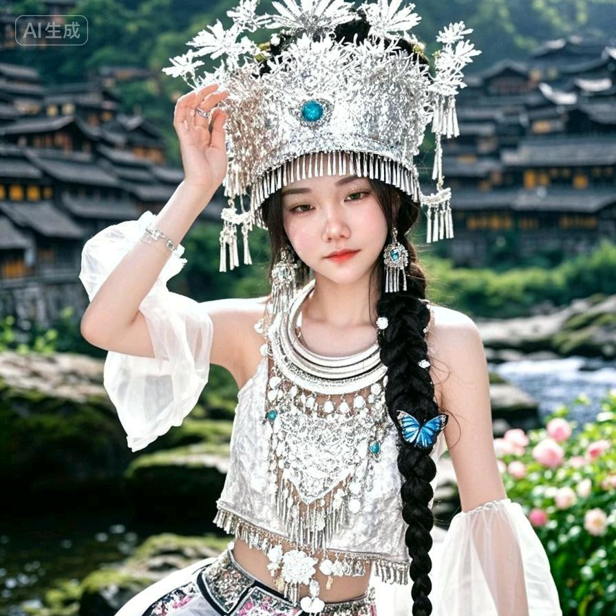赖你一辈子👩‍❤️‍👨