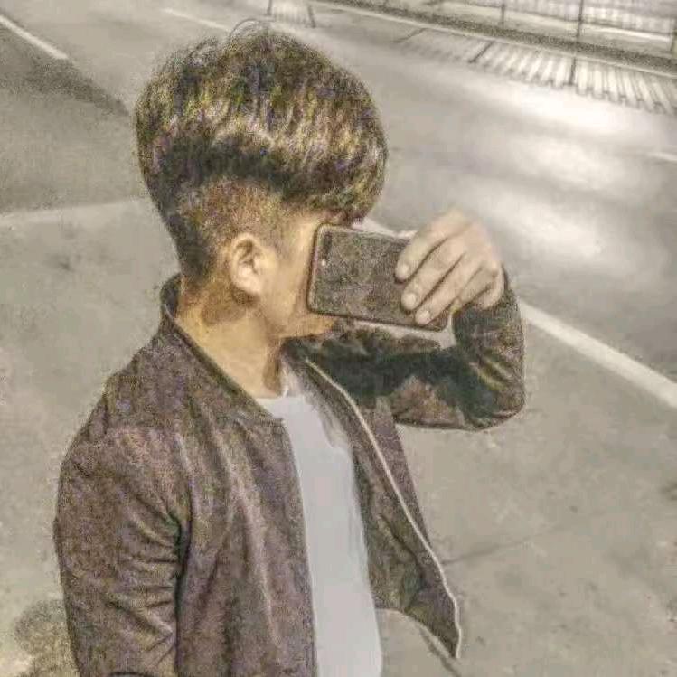 დ᭄ꦿ包先森꧔ꦿ℘⸙