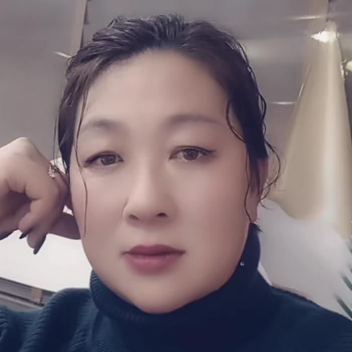 跑山鸡专业户