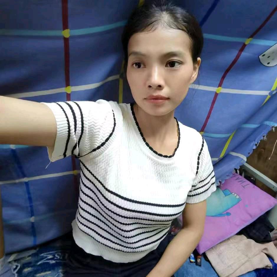 州广