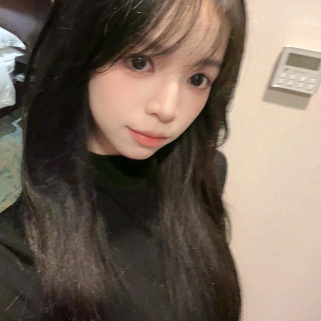 运气超好的清川🍡