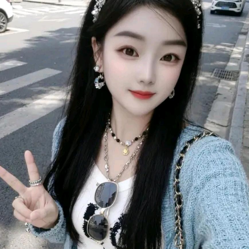 ᰔᩚ⃟自᭄渡ꦻ