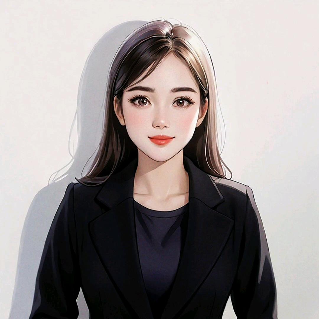 峰峰房产大婷工作室