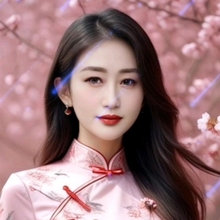 来此人间，崎岖旅途