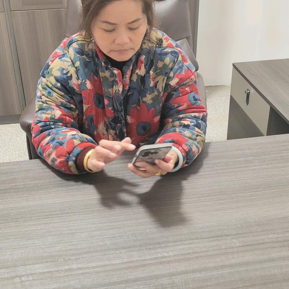 涟水瑞之禾农业科技华有限公司