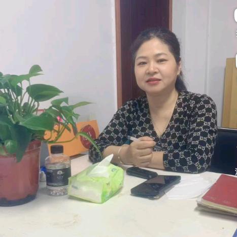 MM益阳美迪装饰郭平