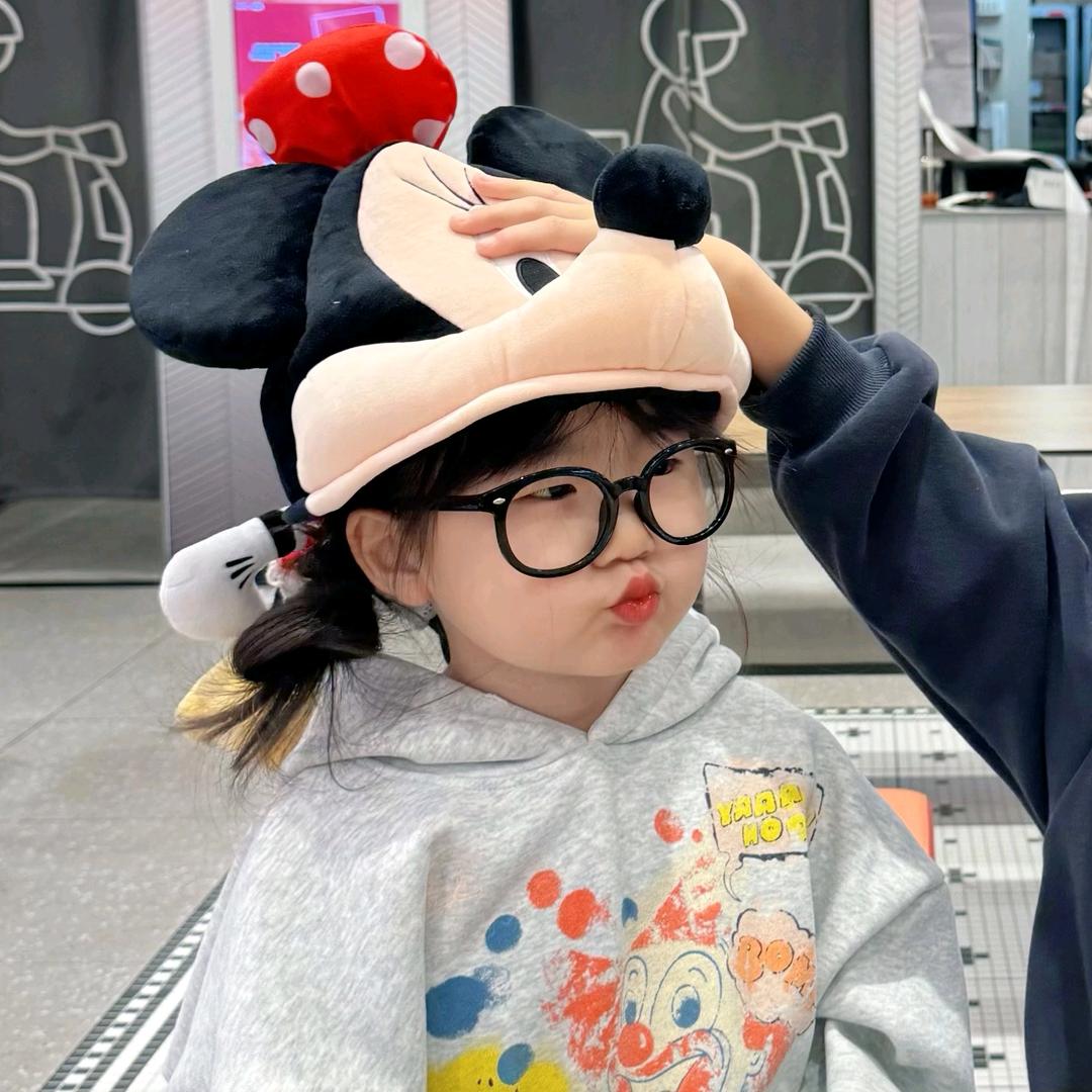 小Yang又困ˡᵃ💤