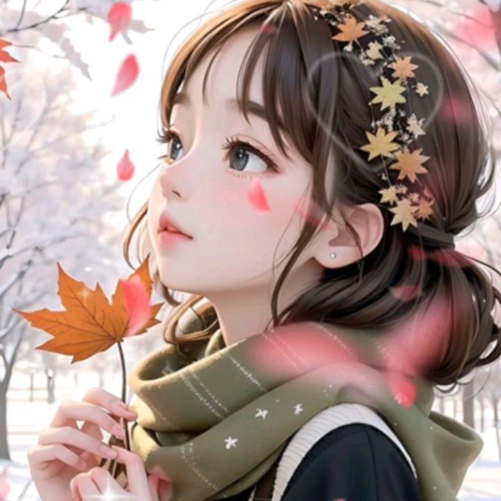 🥀এ᭄半糖🍬去冰ོ࿐