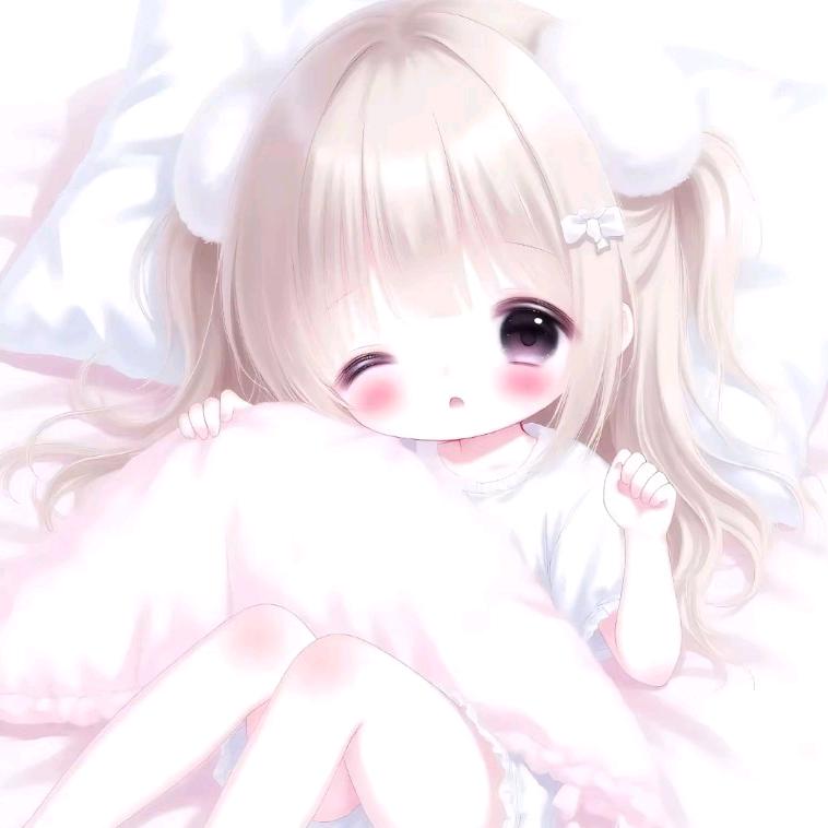 星义丨宁总