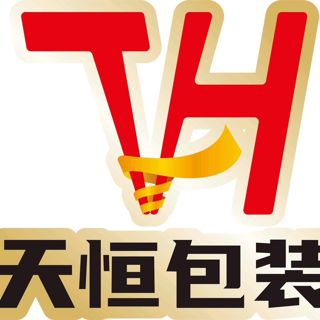 武汉天恒新材料