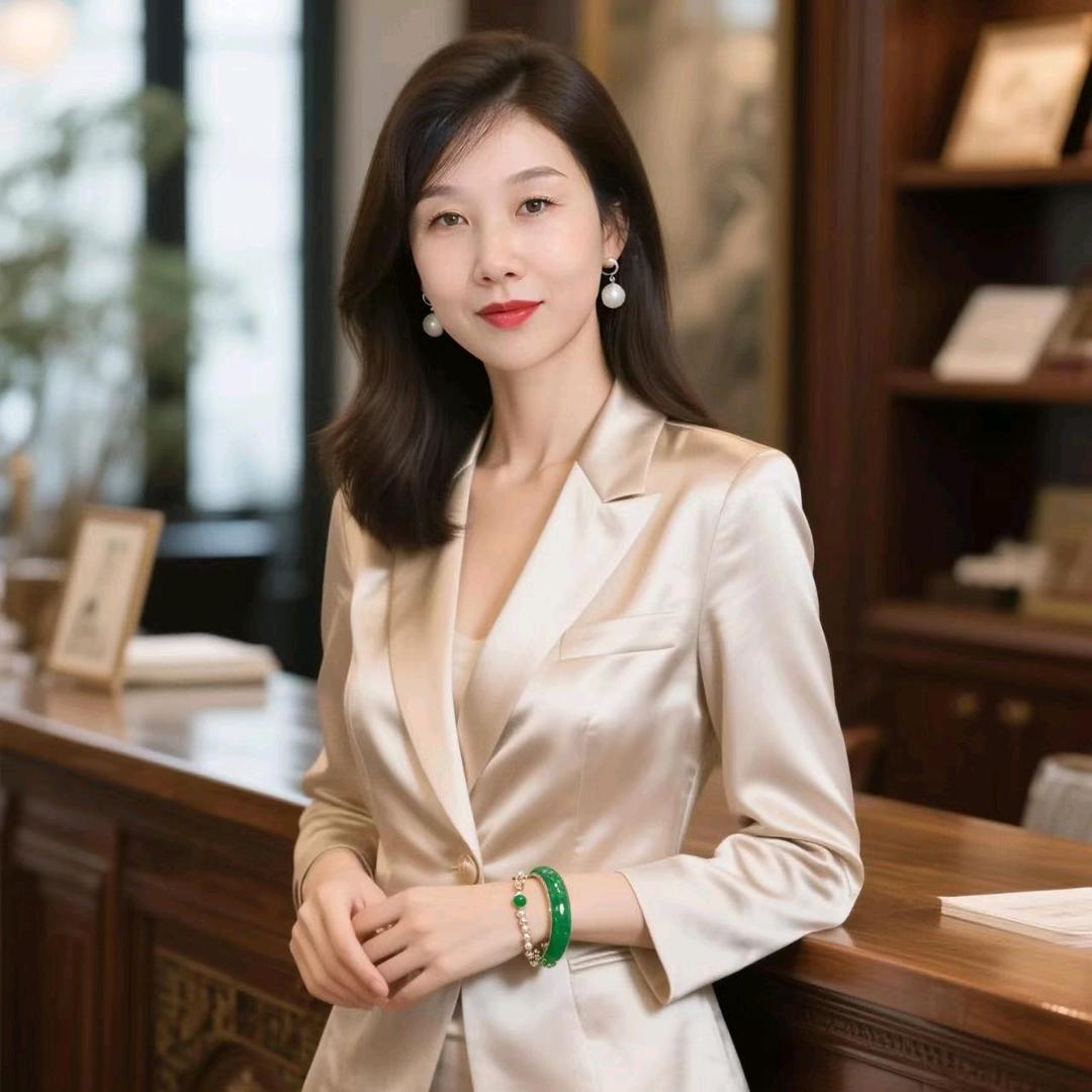 佛山市大力象热熔胶源头工厂