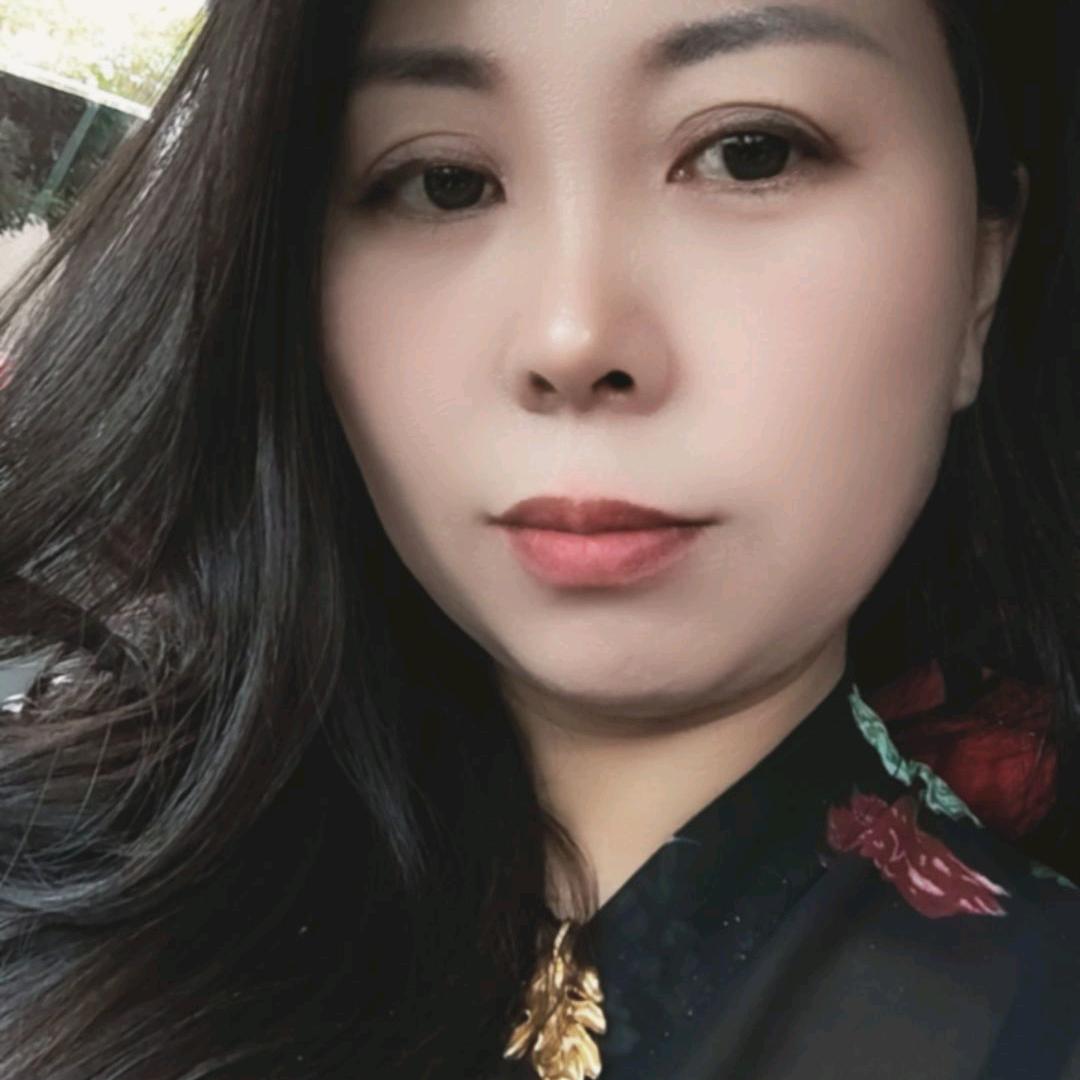 @单身闯天涯@