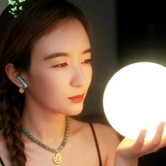 云姐