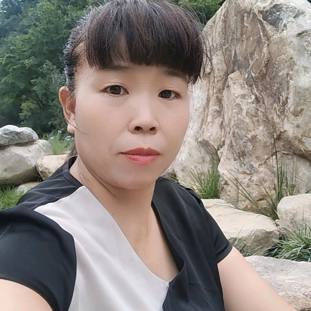 我的命，🥰🥰我做主