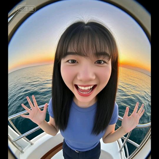 靠谁不如靠自己
