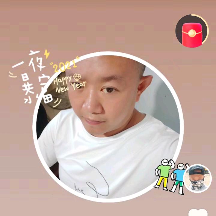 @ℒᎭℯ⃝ZJG🥀⃟执᭄念ꦻ: 🥀⃟