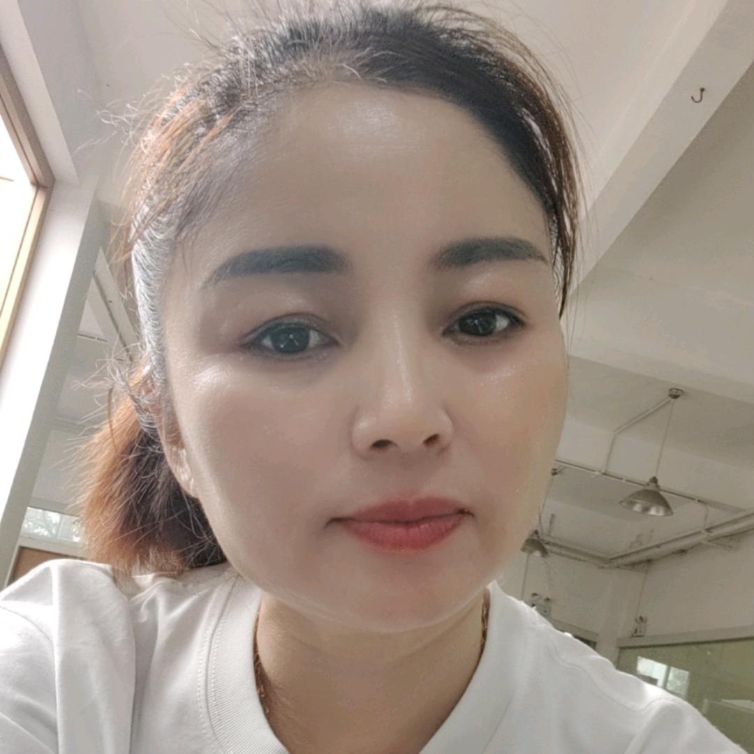 独一无二的自己