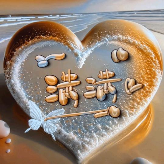 ～曼殊～沙华