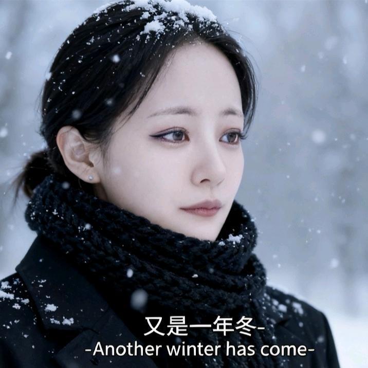 🌱半口仙气𓆡𓆝𓆟