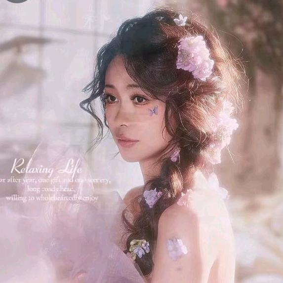 🎑༺ཌ閷哪༒淓澕ད༻⁰⁸²⁴