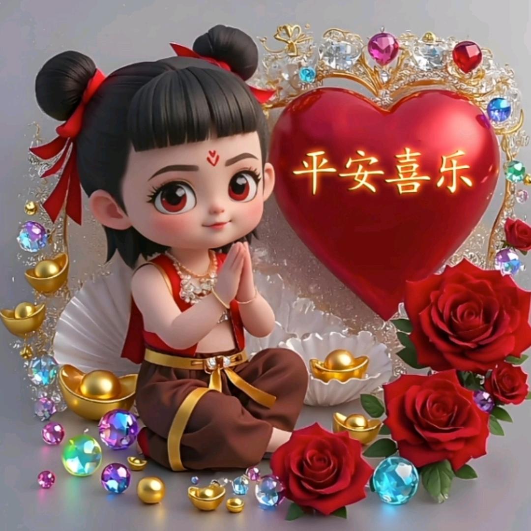 丽丽👊人生