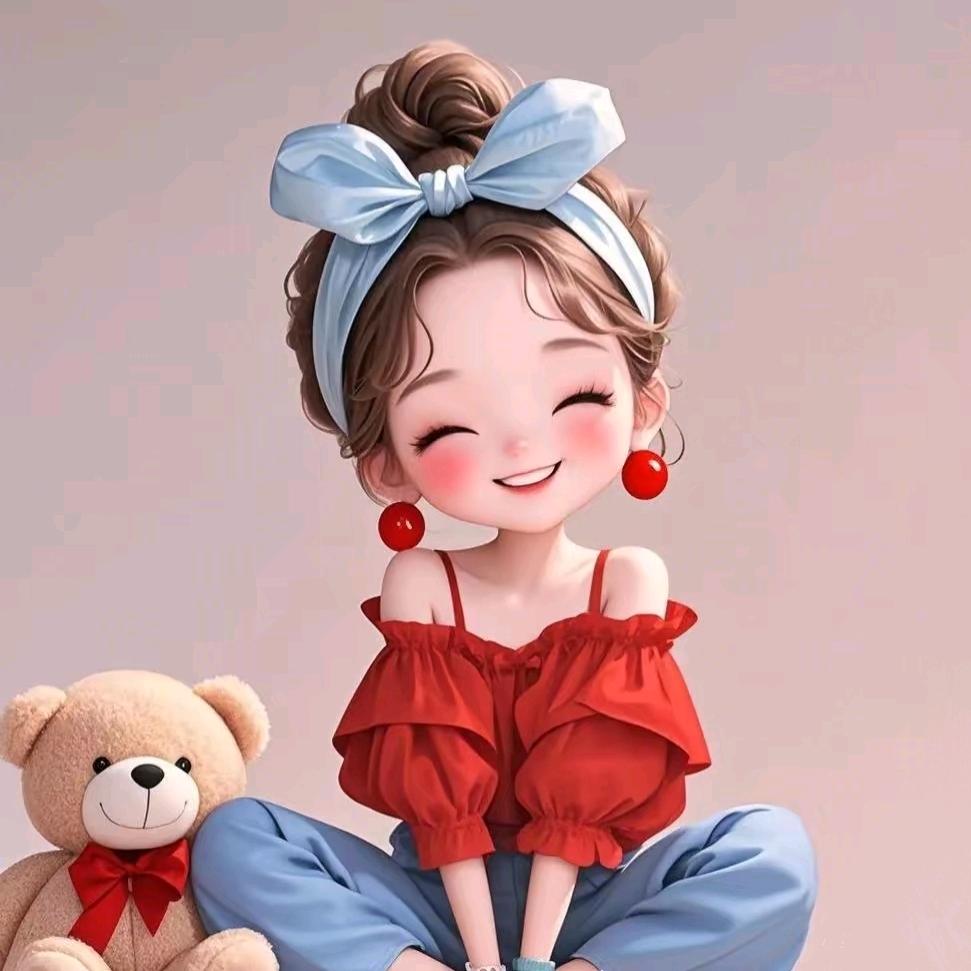 芒果布丁
