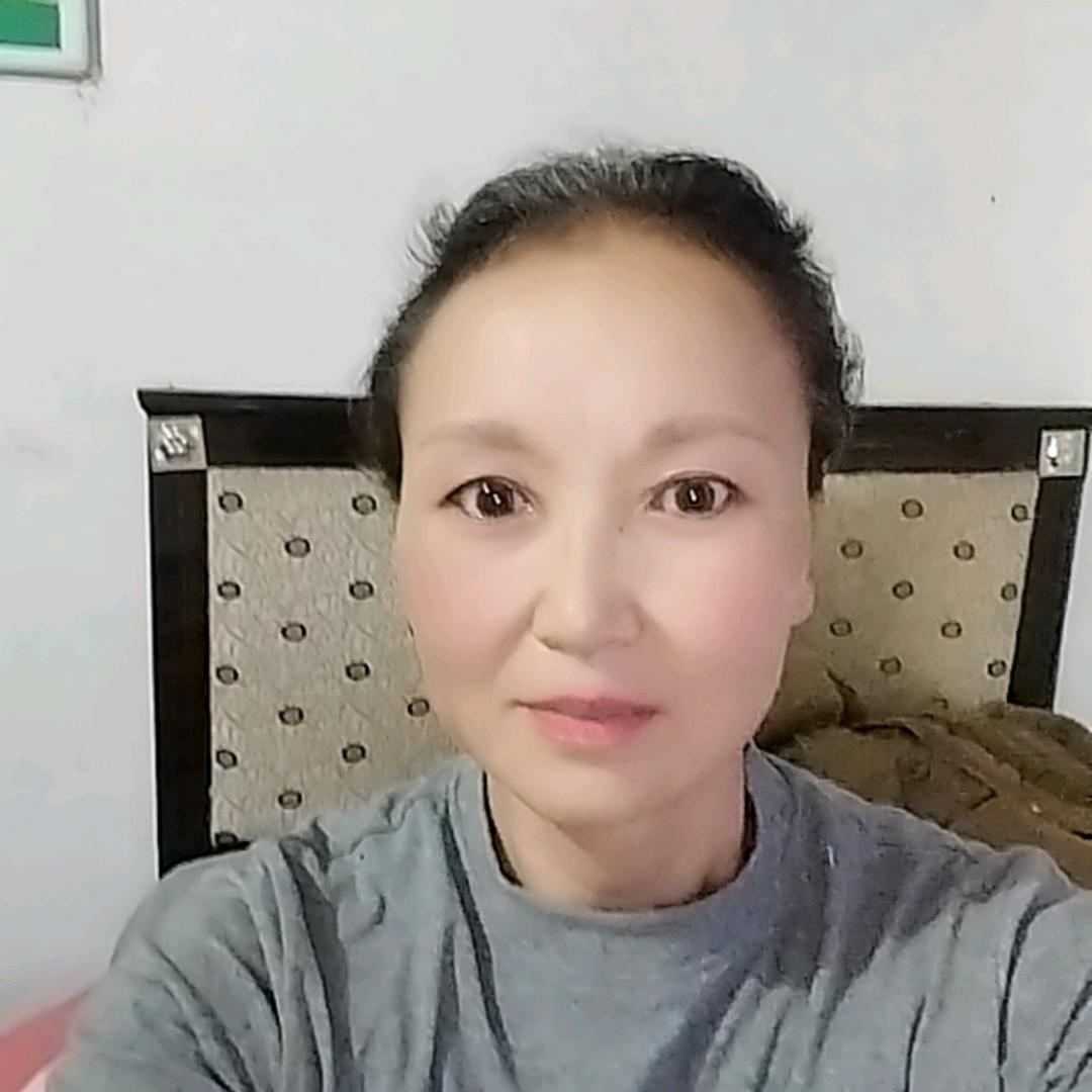 陈姐农村日常