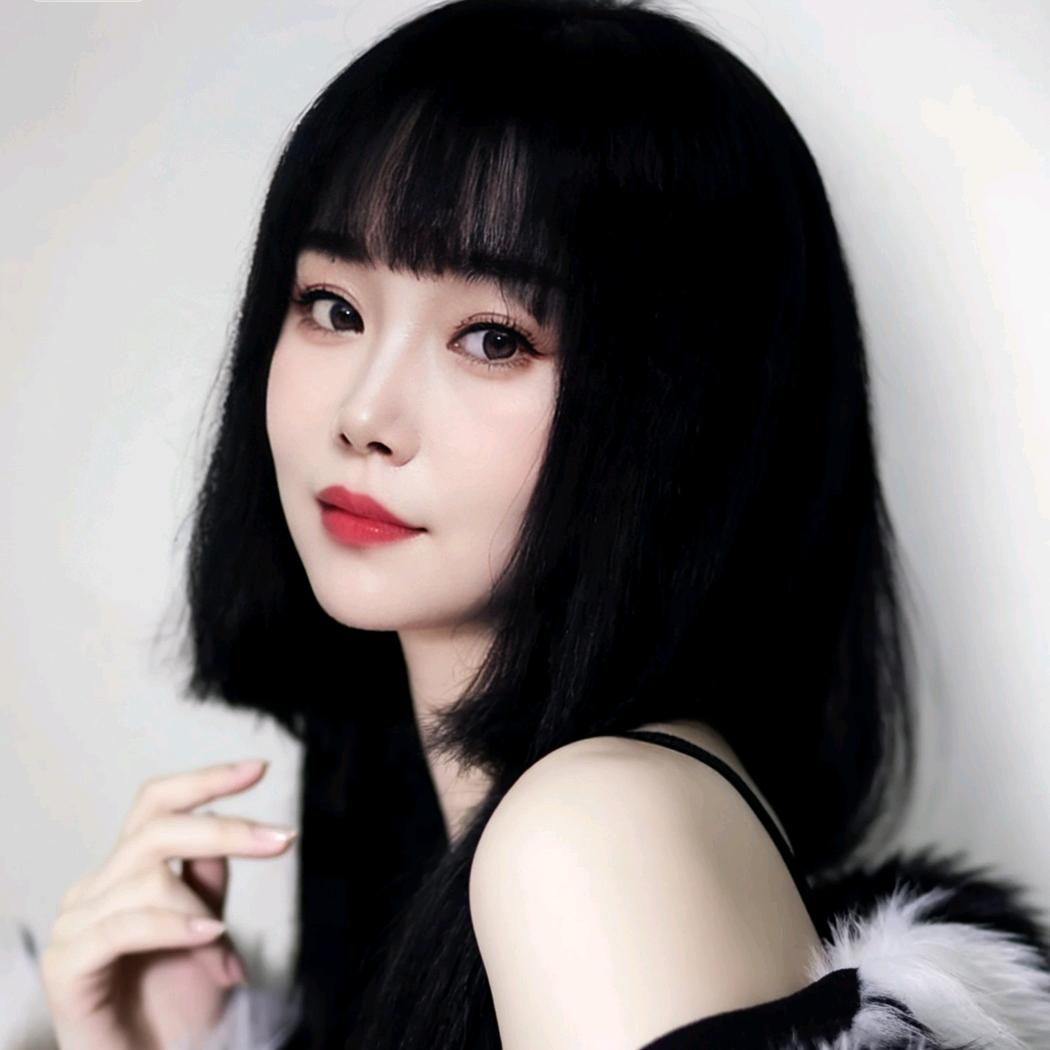 💞愿时光ꦿ待 ꦿ我ꦿ如ꦿ 初ཀྀ࿐