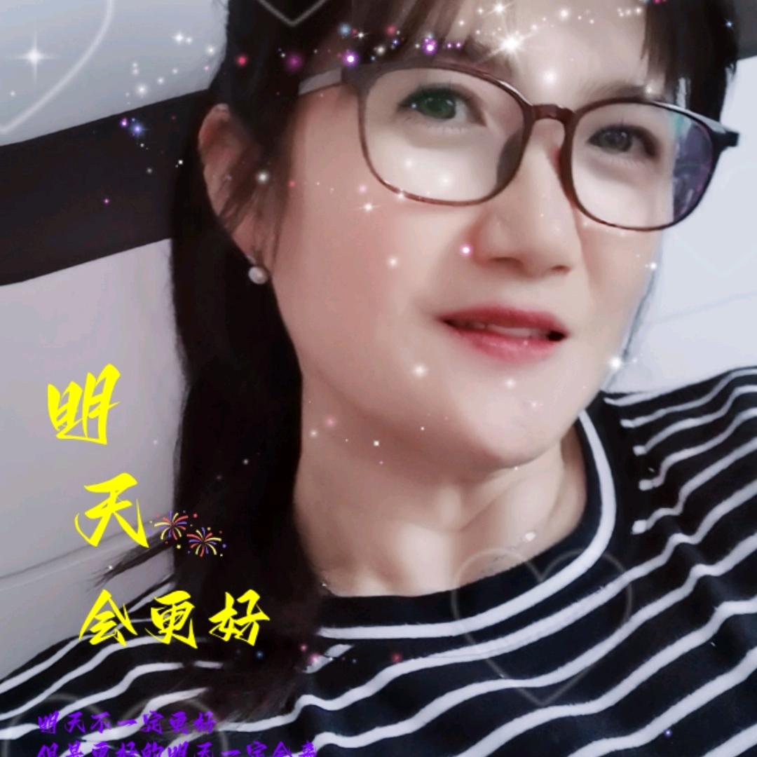 素云