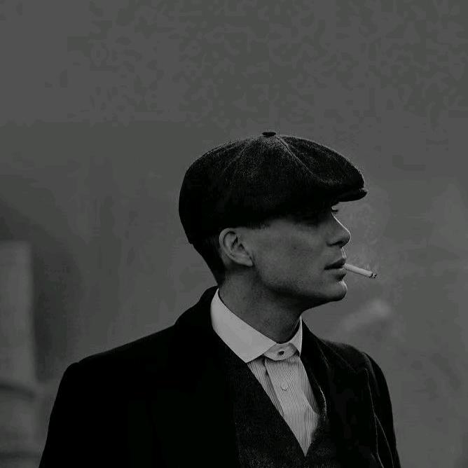 肆.