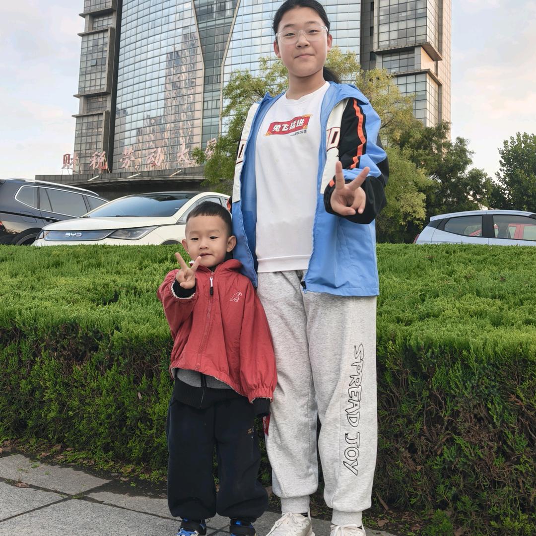 努力奋斗