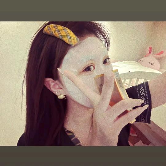 ཆོས་。。。。🌺