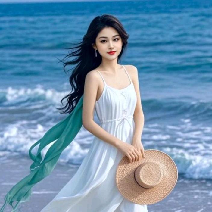 华姐
