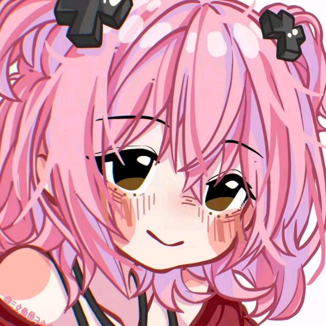 AYAN