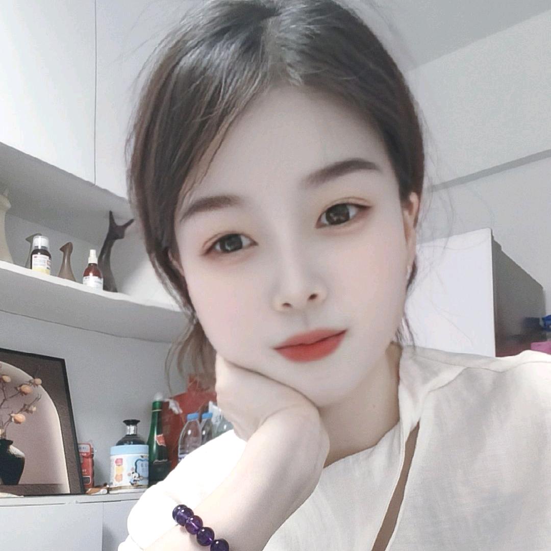 素颜@