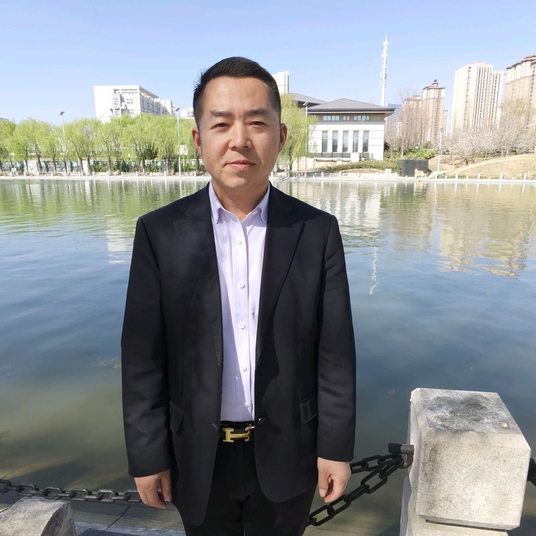 王奇先生