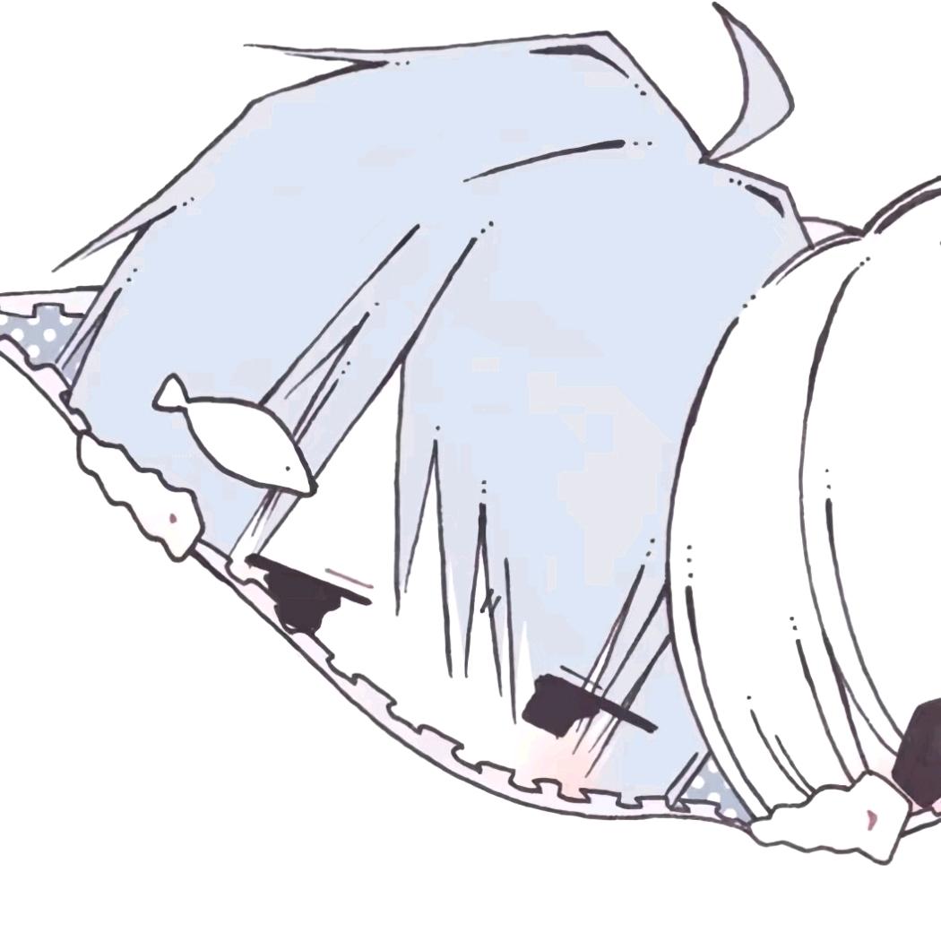 一之濑