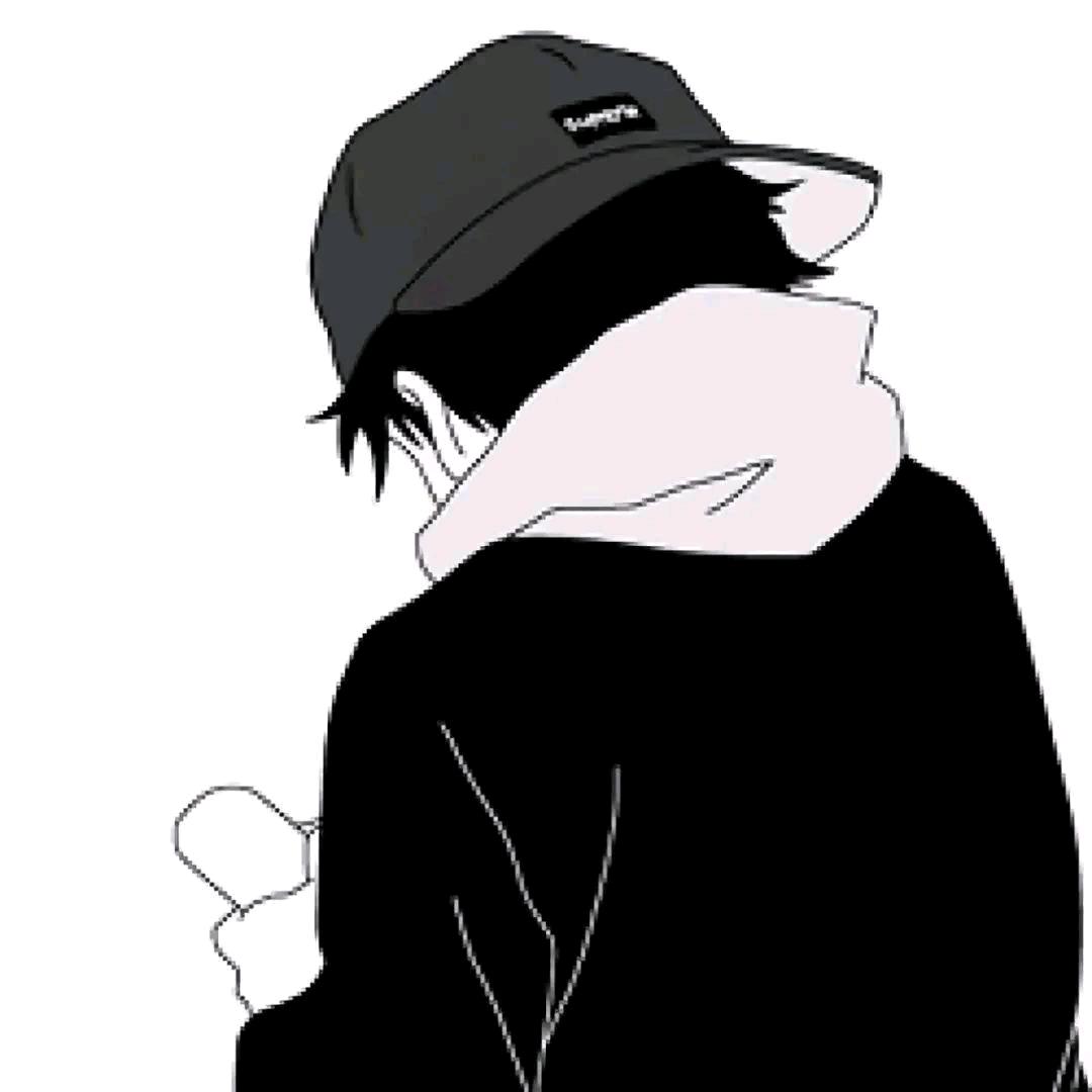 卖捣蛋的小孩