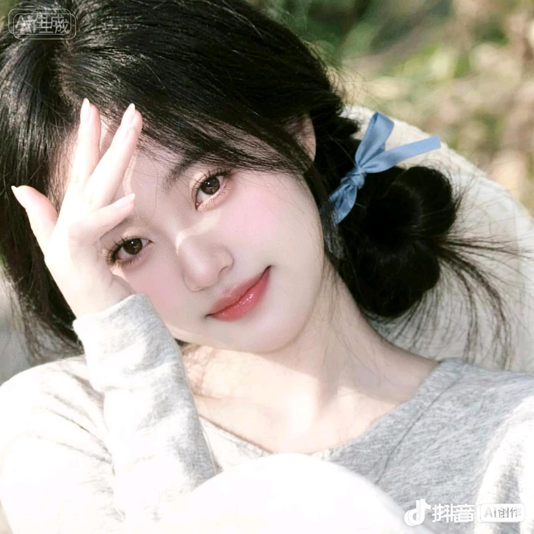 别太荒谬o_Oᴶᵀ