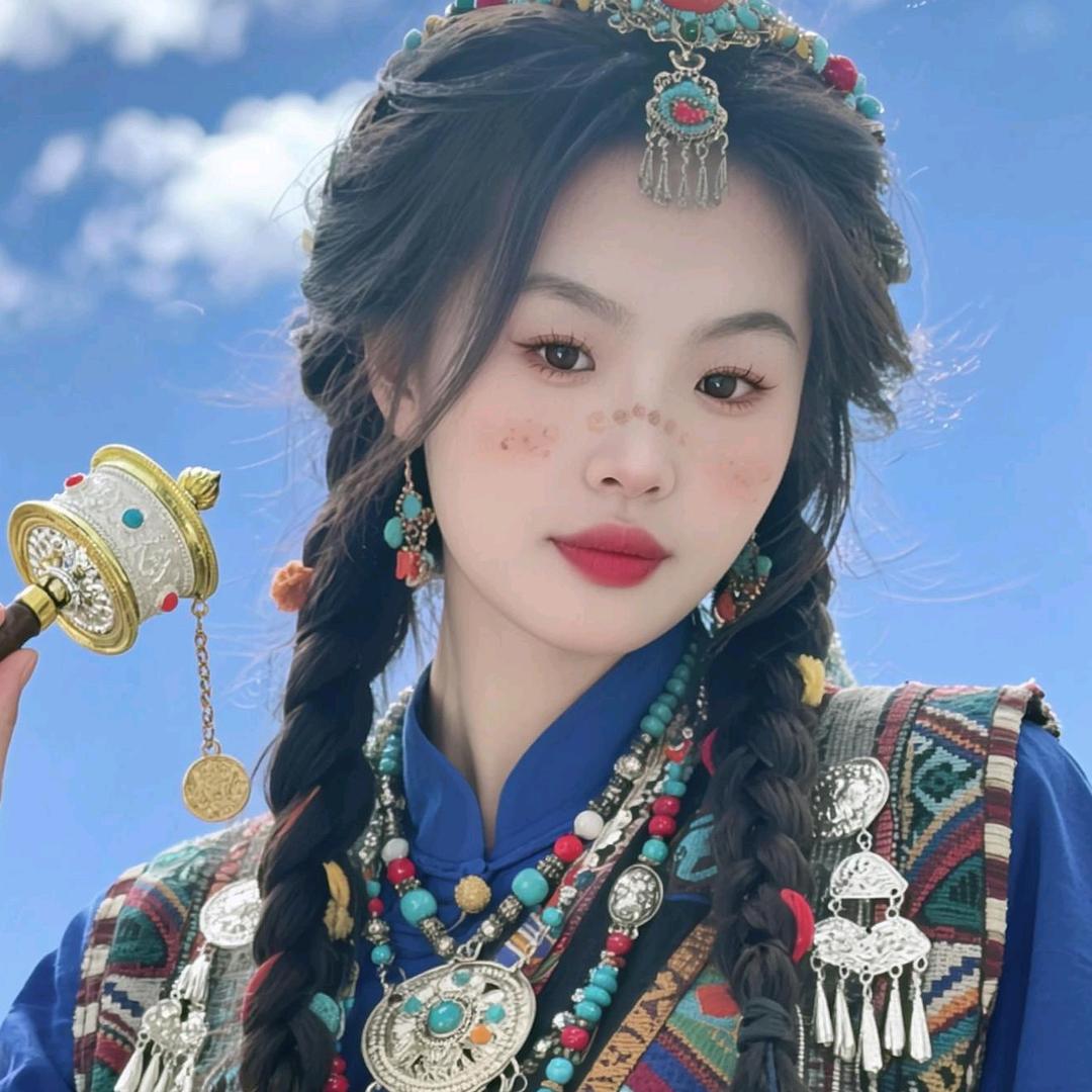 🥀এ᭄封心ꦿ锁💔爱 ོ࿐ᩚ