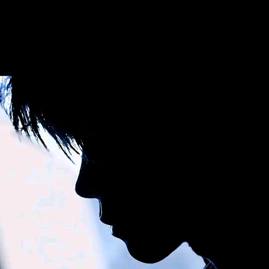 和平精英🌹冷易——抗压电竞(求指定)