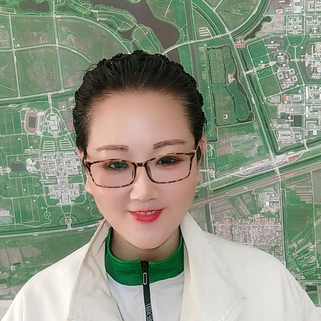 艳姐《64年龙女60周岁》
