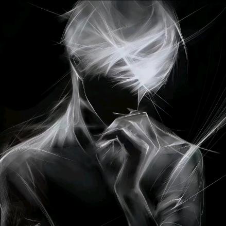 曾佳琪大王nb999