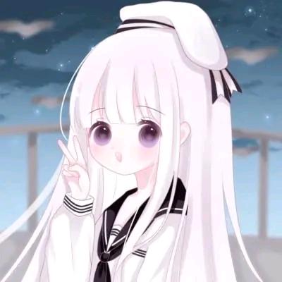 书意💫