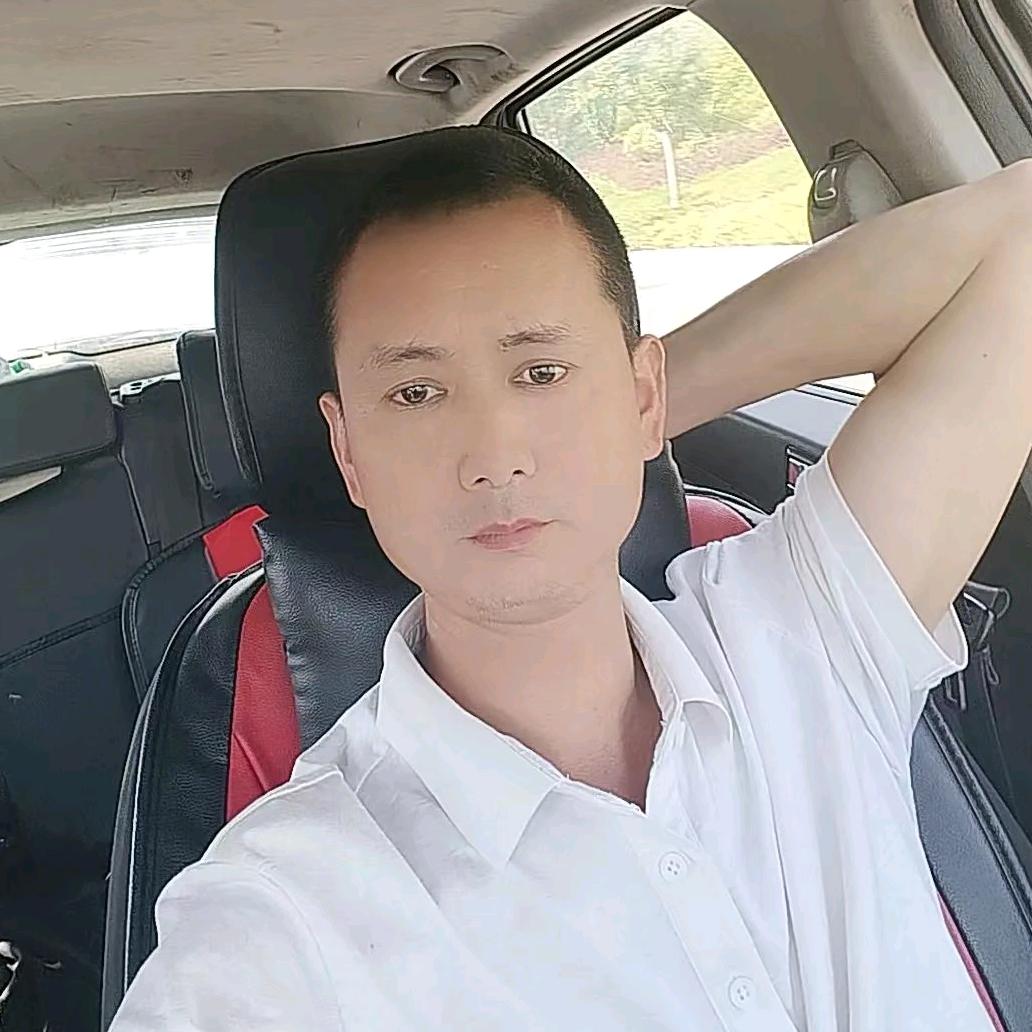 房县兄弟乐队--洁哥