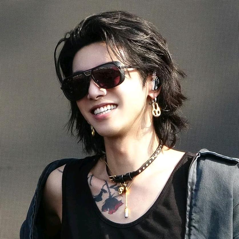 花雨星晨yu（上过大屏版）