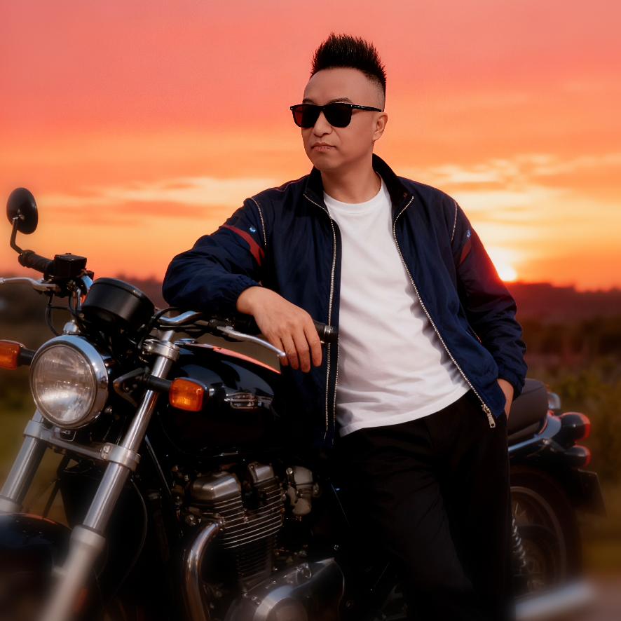 杭州房探二邵爷·选好房