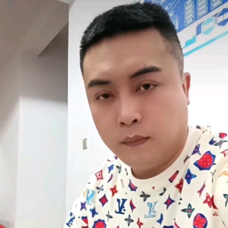 叶皓
