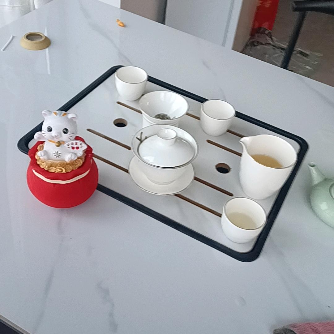 房屋买卖信息平台