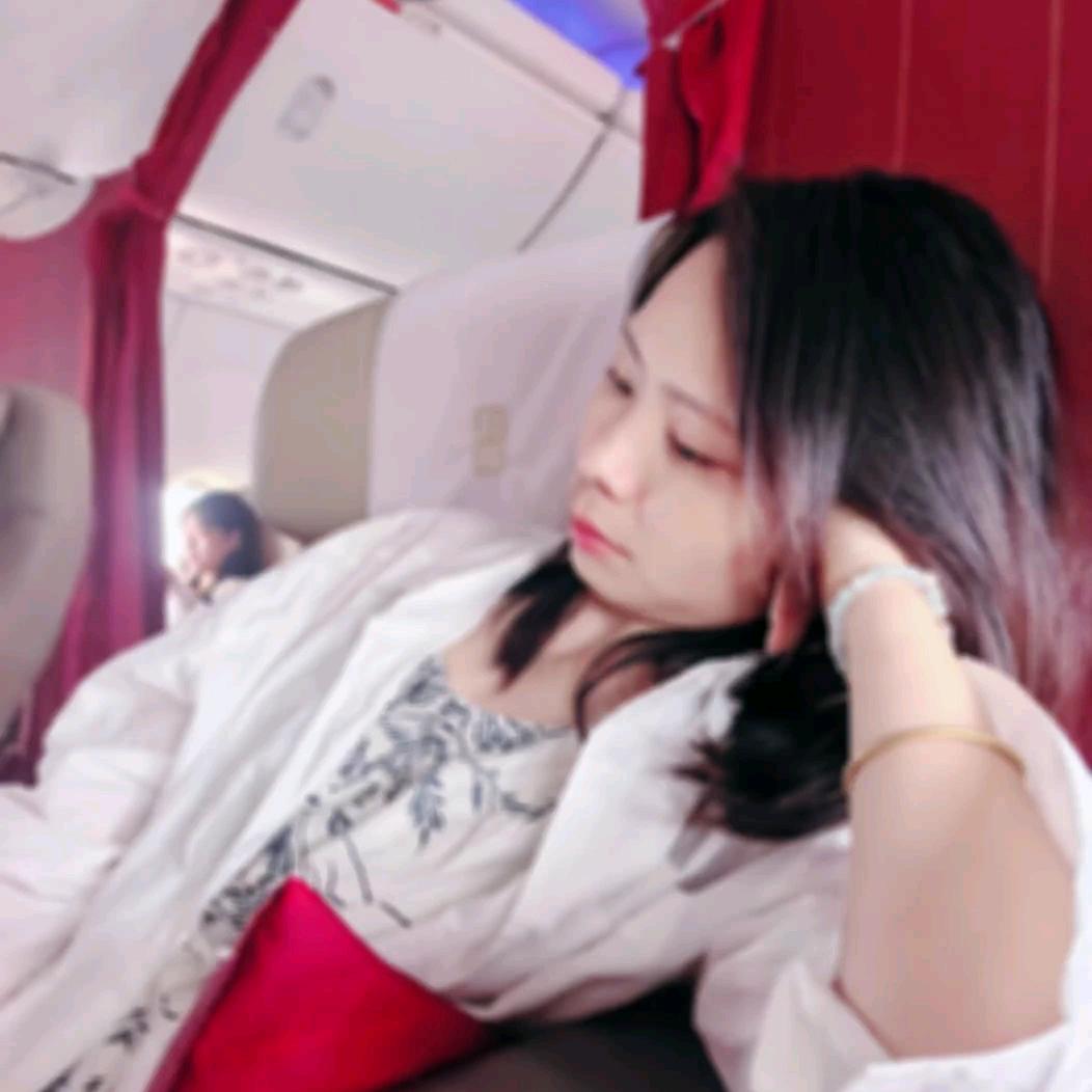 免费安排工作—小张